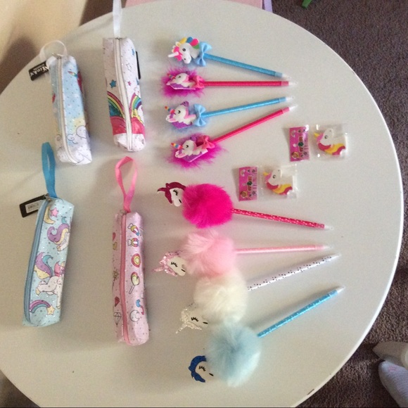 Jojo Siwa Mood Band Watch with box - Picture 7 of 8